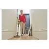 Пылесос Ryobi ONE+ RSV18X-1X40G (5133005660)