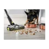 Пылесос Ryobi ONE+ RSV18X-1X40G (5133005660)