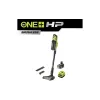 Пылесос Ryobi ONE+ RSV18X-1X40G (5133005660)