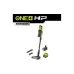 Aspirador de pó Ryobi ONE+ RSV18X-1X40G (5133005660) Aspirador de pó Ryobi ONE+ RSV18X-1X40G (5133005660)
