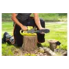 Αλυσοπρίονο Ryobi ONE+ RY18CS20A-125 (5133005415)