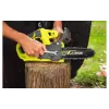 Αλυσοπρίονο Ryobi ONE+ RY18CS20A-125 (5133005415)
