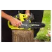 Αλυσοπρίονο Ryobi ONE+ RY18CS20A-125 (5133005415) Αλυσοπρίονο Ryobi ONE+ RY18CS20A-125 (5133005415)