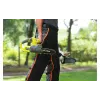 Αλυσοπρίονο Ryobi ONE+ RY18CS20A-125 (5133005415)