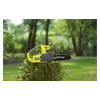 Αλυσοπρίονο Ryobi ONE+ RY18CS20A-125 (5133005415)