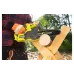 Αλυσοπρίονο Ryobi ONE+ RY18CS20A-125 (5133005415) Αλυσοπρίονο Ryobi ONE+ RY18CS20A-125 (5133005415)