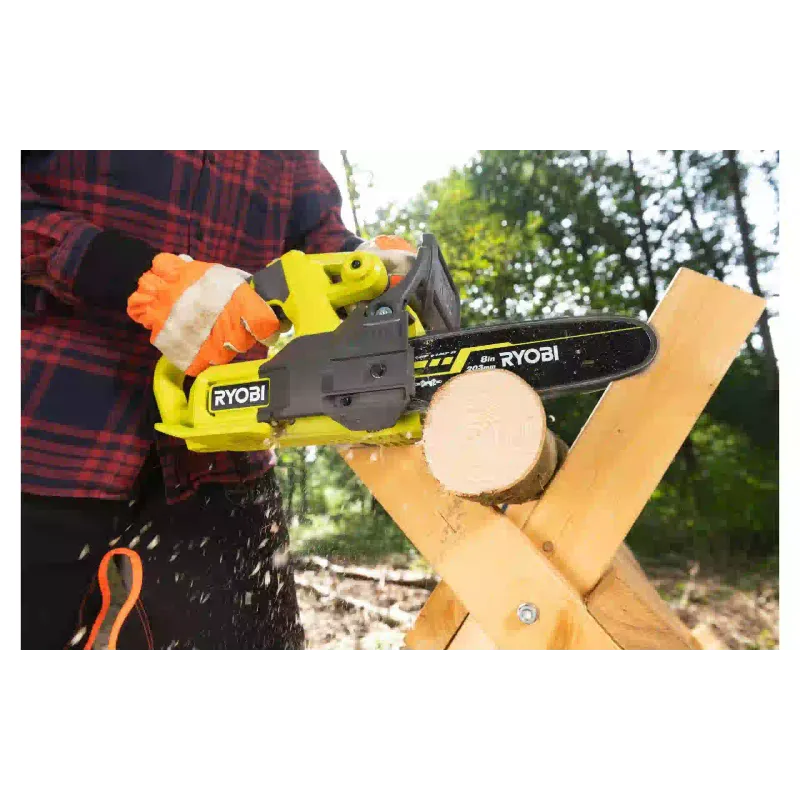 Αλυσοπρίονο Ryobi ONE+ RY18CS20A-125 (5133005415)