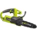 Αλυσοπρίονο Ryobi ONE+ RY18CS20A-125 (5133005415) Αλυσοπρίονο Ryobi ONE+ RY18CS20A-125 (5133005415)