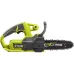 Αλυσοπρίονο Ryobi ONE+ RY18CS20A-125 (5133005415) Αλυσοπρίονο Ryobi ONE+ RY18CS20A-125 (5133005415)