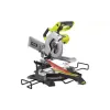 Miter saw Ryobi ONE+ RHHSCC560 (5133003597), 216 mm