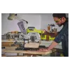 Miter saw Ryobi ONE+ RHHSCC560 (5133003597), 216 mm