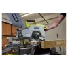 Miter saw Ryobi ONE+ RHHSCC560 (5133003597), 216 mm