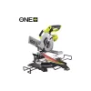 Miter saw Ryobi ONE+ RHHSCC560 (5133003597), 216 mm