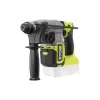 Безжична перфораторна бормашина Ryobi ONE+ RSDS18X-0 (5133004620)
