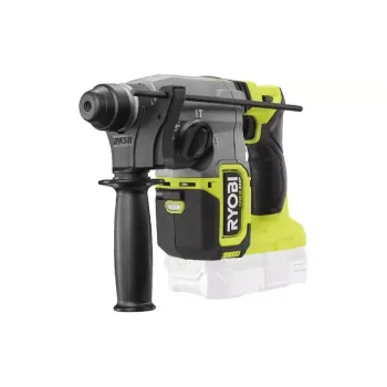 Akku-Bohrhammer Ryobi ONE+ RSDS18X-0 (5133004620)
