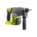 Akku-Bohrhammer Ryobi ONE+ RSDS18X-0 (5133004620)