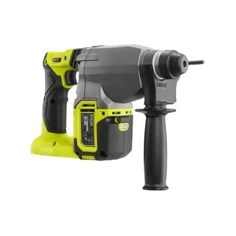 Безжична перфораторна бормашина Ryobi ONE+ RSDS18X-0 (5133004620)
