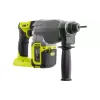 Безжична перфораторна бормашина Ryobi ONE+ RSDS18X-0 (5133004620)