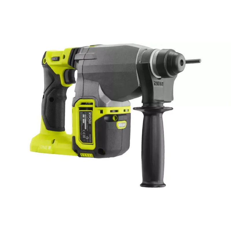 Безжична перфораторна бормашина Ryobi ONE+ RSDS18X-0 (5133004620)