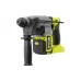 Akku-Bohrhammer Ryobi ONE+ RSDS18X-0 (5133004620)