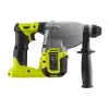 Безжична перфораторна бормашина Ryobi ONE+ RSDS18X-0 (5133004620)