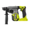 Безжична перфораторна бормашина Ryobi ONE+ RSDS18X-0 (5133004620)