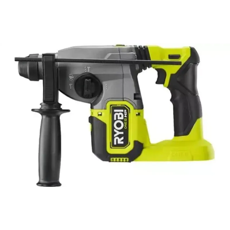 Безжична перфораторна бормашина Ryobi ONE+ RSDS18X-0 (5133004620)