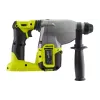 Безжична перфораторна бормашина Ryobi ONE+ RSDS18X-0 (5133004620)