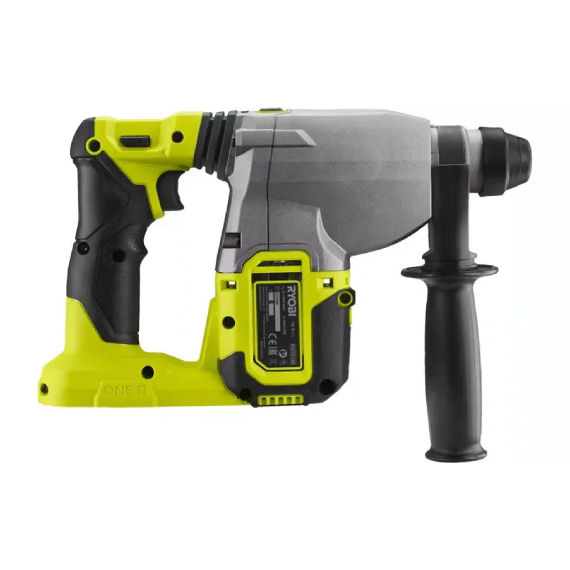 Безжична перфораторна бормашина Ryobi ONE+ RSDS18X-0 (5133004620)