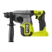 Akku-Bohrhammer Ryobi ONE+ RSDS18X-0 (5133004620)