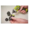 Викрутка акумуляторна Ryobi USB Lithium RSD4-120TA2 (5133006211)
