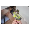 Викрутка акумуляторна Ryobi USB Lithium RSD4-120TA2 (5133006211)