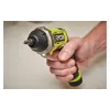 Викрутка акумуляторна Ryobi USB Lithium RSD4-120TA2 (5133006211)