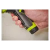 Викрутка акумуляторна Ryobi USB Lithium RSD4-120TA2 (5133006211)