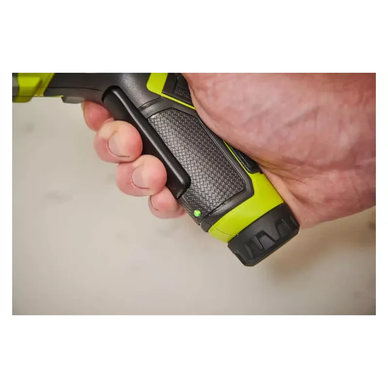 Викрутка акумуляторна Ryobi USB Lithium RSD4-120TA2 (5133006211)