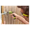Викрутка акумуляторна Ryobi USB Lithium RSD4-120TA2 (5133006211)