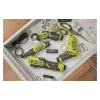 Викрутка акумуляторна Ryobi USB Lithium RSD4-120TA2 (5133006211)