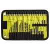 Набір біт і свердел Ryobi RAK40RM (5132002264)
