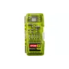 Toolkit Ryobi RAK55DK (5132004357)