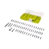 Toolkit Ryobi RAK55DK (5132004357)