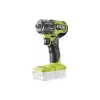Гайковерт ударний Ryobi ONE+ RIW18C-0 (5133005898)