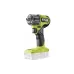Chave de impacto Ryobi ONE+ RIW18C-0 (5133005898)