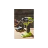 Гайковерт ударний Ryobi ONE+ RIW18C-0 (5133005898)