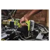 Гайковерт ударний Ryobi ONE+ RIW18C-0 (5133005898)