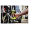 Гайковерт ударний Ryobi ONE+ RIW18C-0 (5133005898)