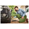 Гайковерт ударний Ryobi ONE+ RIW18C-0 (5133005898)