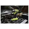 Гайковерт ударний Ryobi ONE+ RIW18C-0 (5133005898)