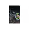 Гайковерт ударний Ryobi ONE+ RIW18C-0 (5133005898)