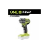 Гайковерт ударний Ryobi ONE+ RIW18C-0 (5133005898)