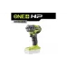 Chave de impacto Ryobi ONE+ RIW18C-0 (5133005898)